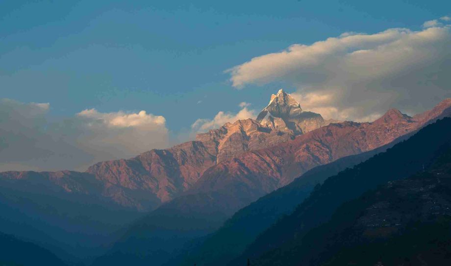 line-production-in-nepal-smaragd